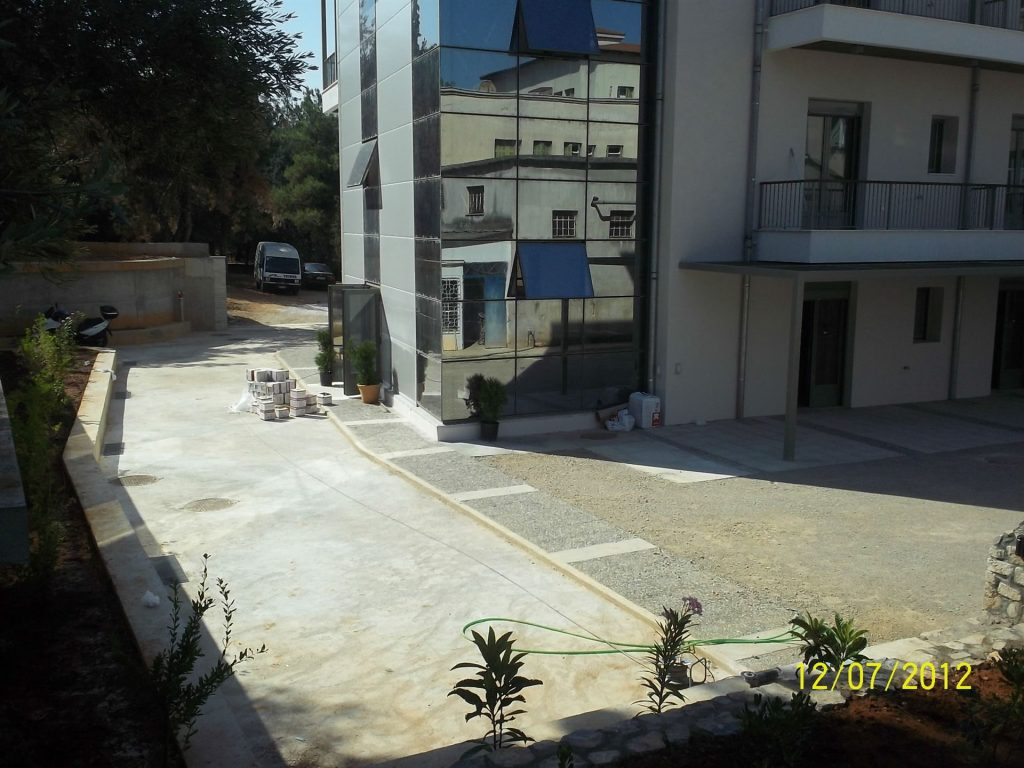 Charisio firokomio thessalonikis grecon.gr 01