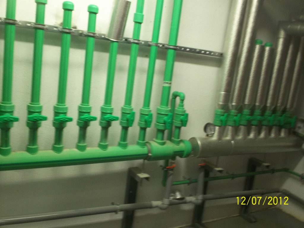 Charisio firokomio thessalonikis grecon.gr 02