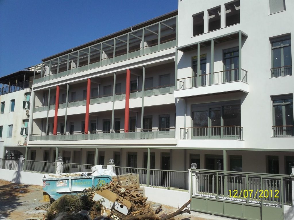 Charisio firokomio thessalonikis grecon.gr 03