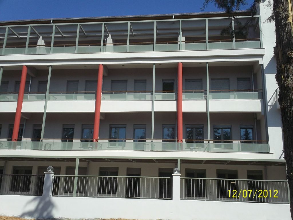 Charisio firokomio thessalonikis grecon.gr 04