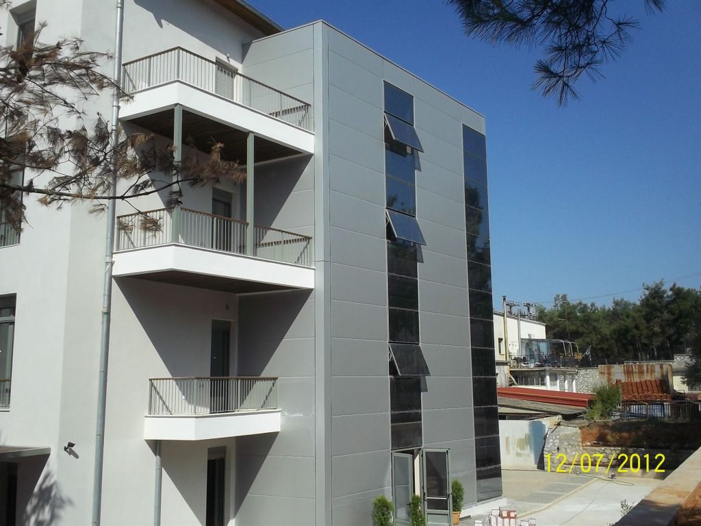 Charisio firokomio thessalonikis grecon.gr 05