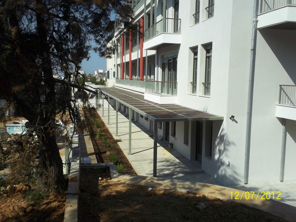 Charisio firokomio thessalonikis grecon.gr 06