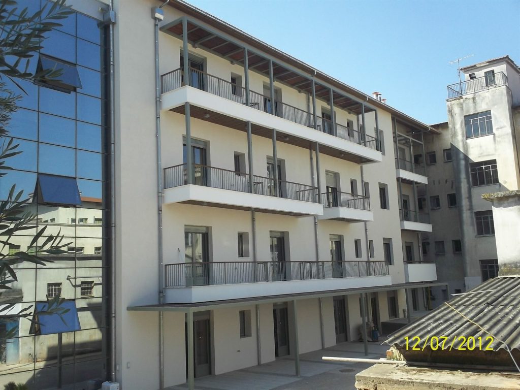 Charisio firokomio thessalonikis grecon.gr 07