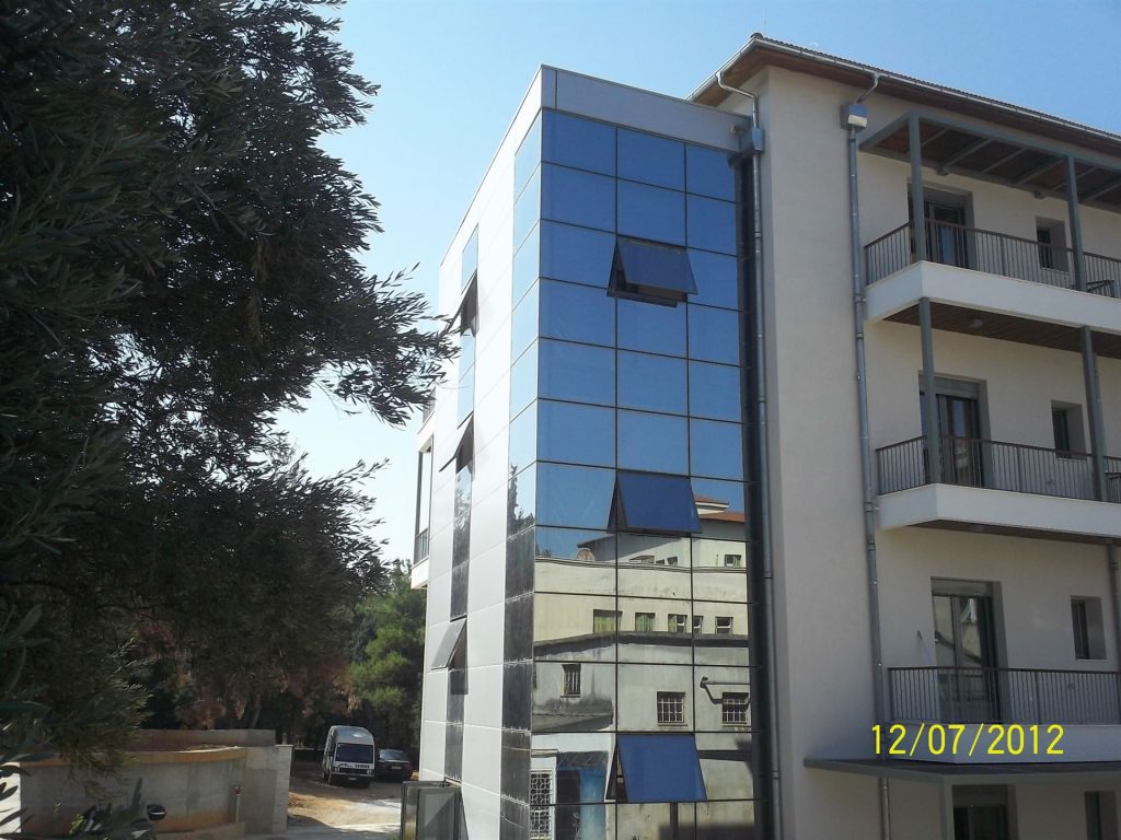 Charisio firokomio thessalonikis grecon.gr 08