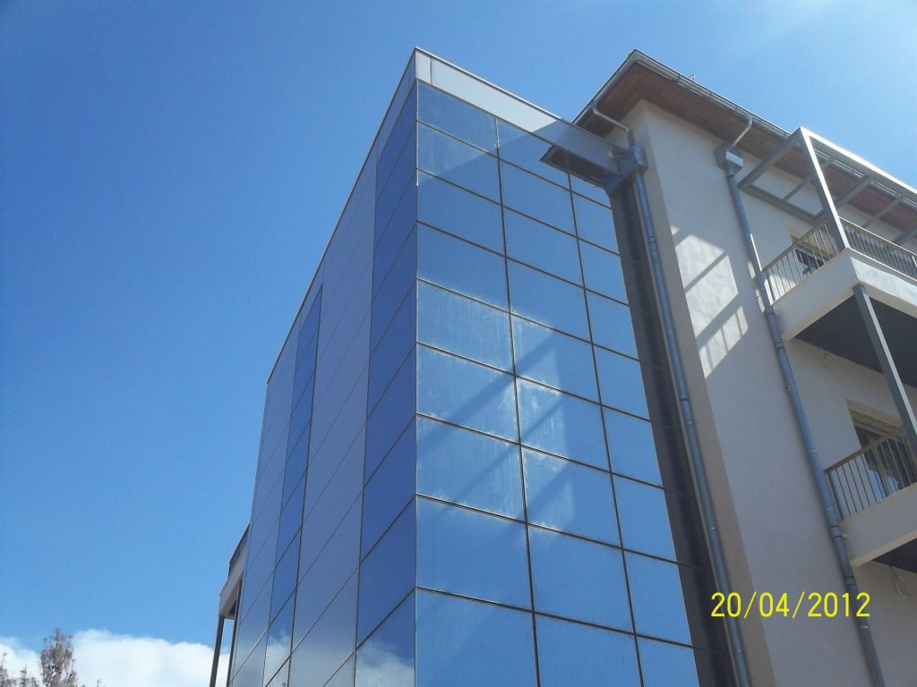 Charisio firokomio thessalonikis grecon.gr 09