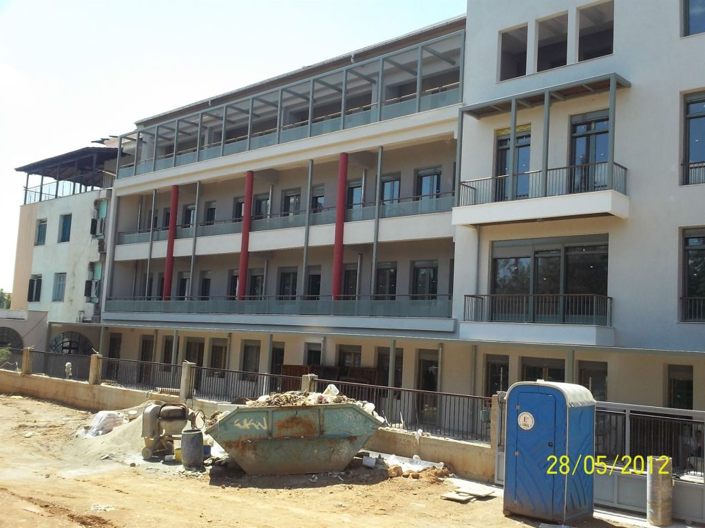 Charisio firokomio thessalonikis grecon.gr 10