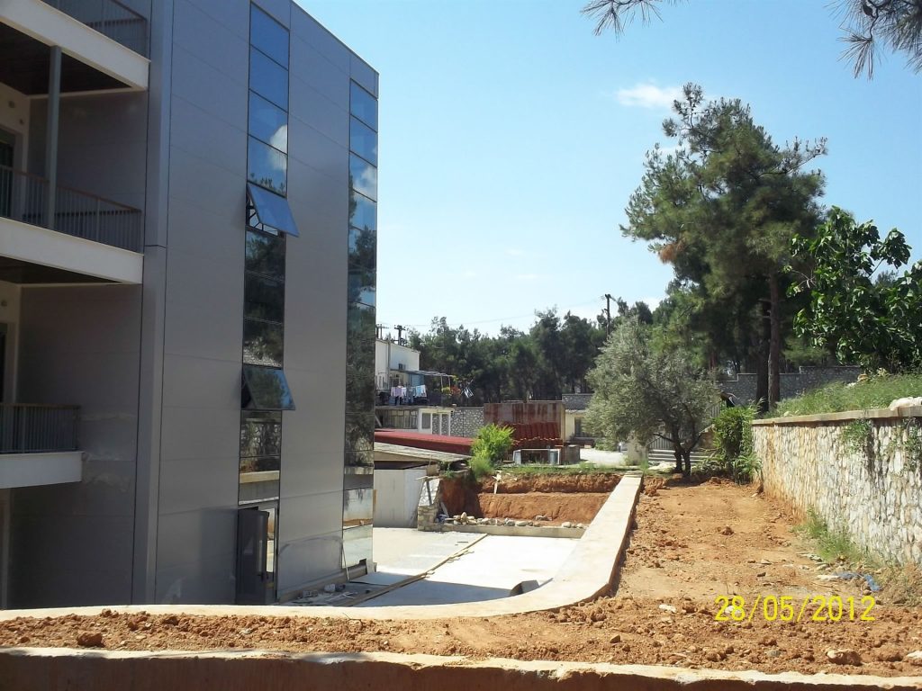 Charisio firokomio thessalonikis grecon.gr 11