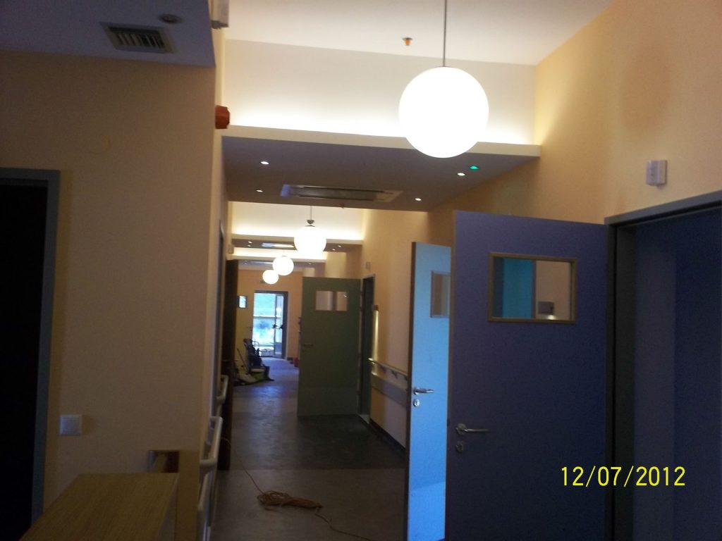 Charisio firokomio thessalonikis grecon.gr 12