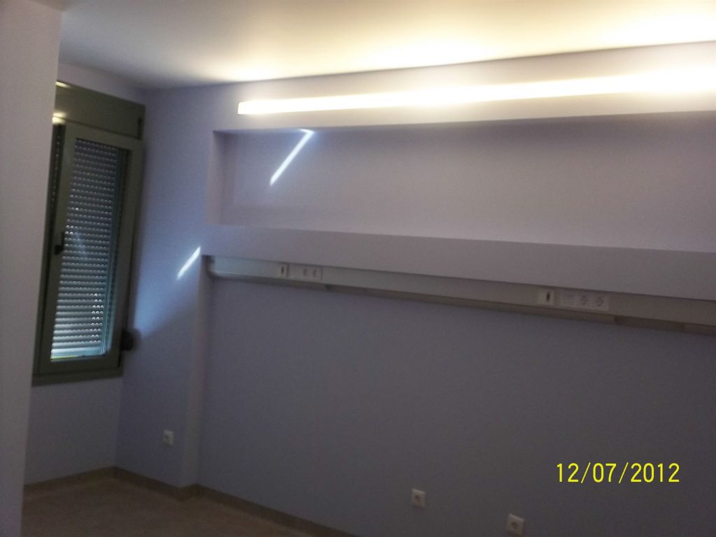 Charisio firokomio thessalonikis grecon.gr 13