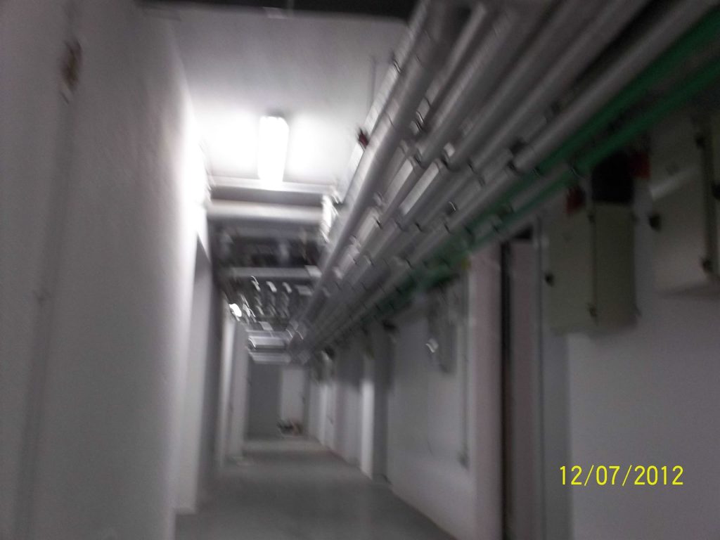 Charisio firokomio thessalonikis grecon.gr 14