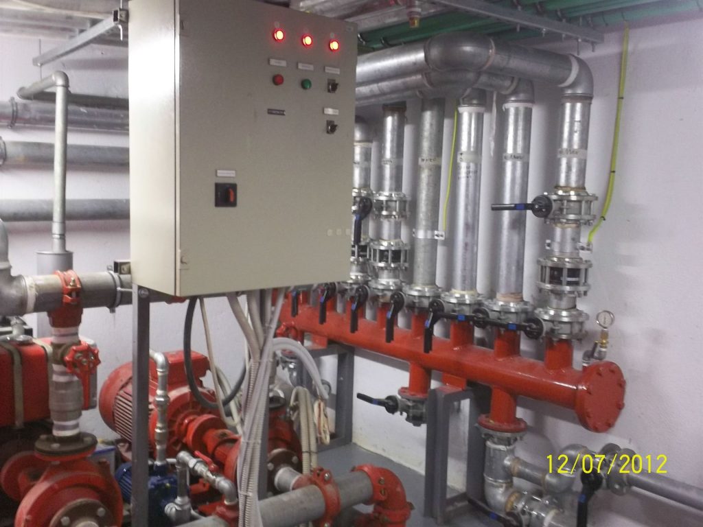 Charisio firokomio thessalonikis grecon.gr 15