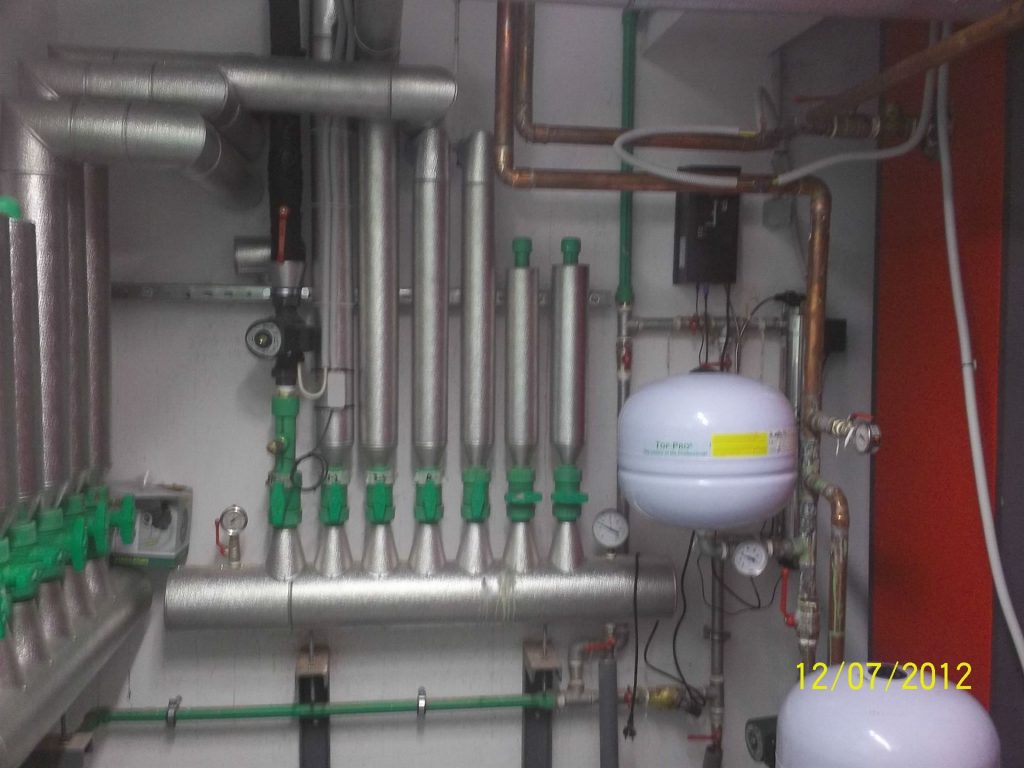 Charisio firokomio thessalonikis grecon.gr 16