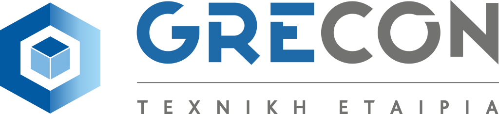 GRECON LOGO