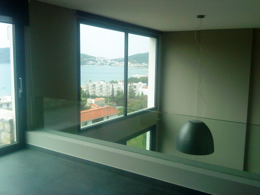 Kataskevi katoikion grecon.gr 03