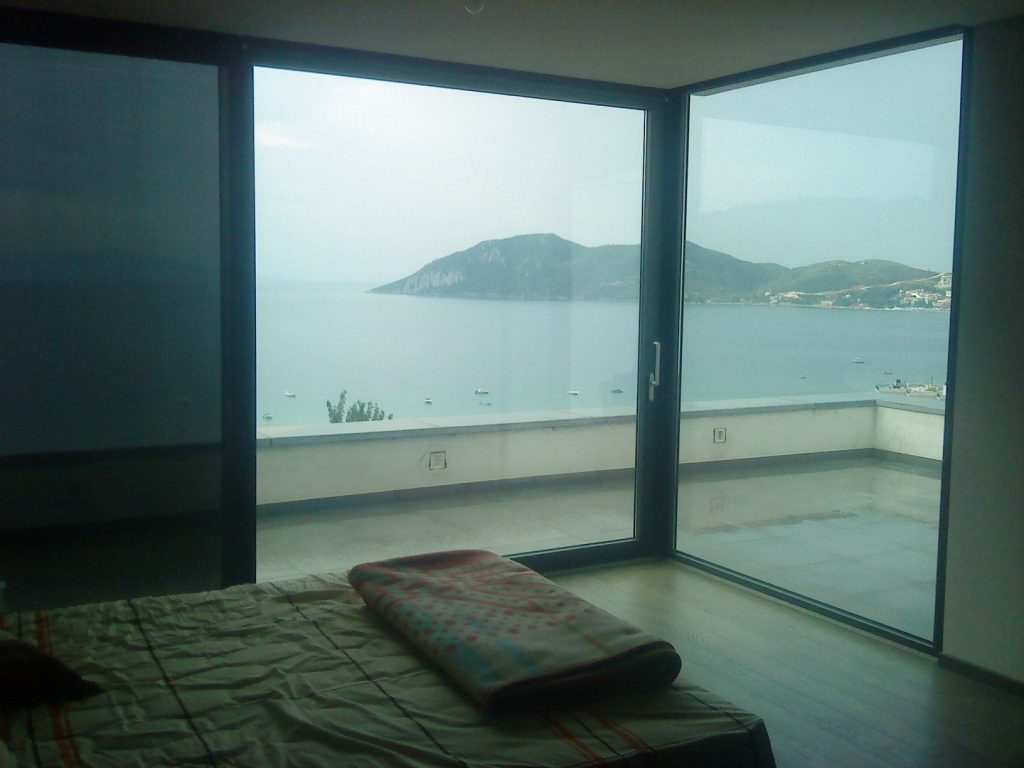 Kataskevi katoikion grecon.gr 09