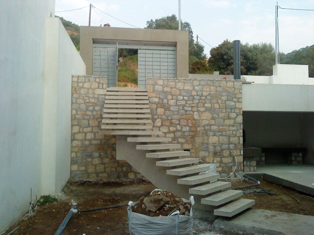 Kataskevi katoikion grecon.gr 11