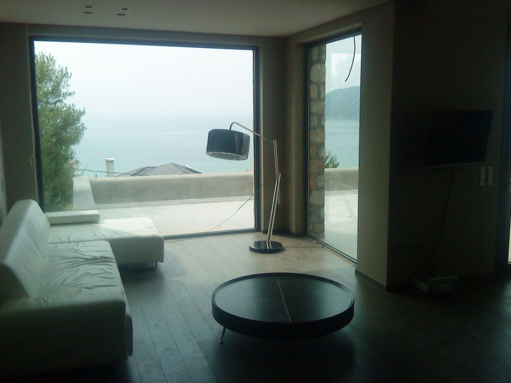 Kataskevi katoikion grecon.gr 12