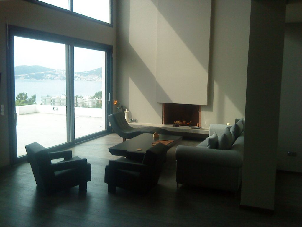 Kataskevi katoikion grecon.gr 13