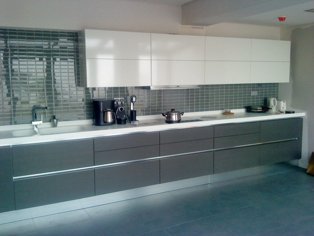 Kataskevi katoikion grecon.gr 14