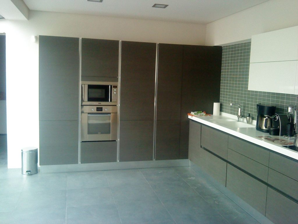 Kataskevi katoikion grecon.gr 15