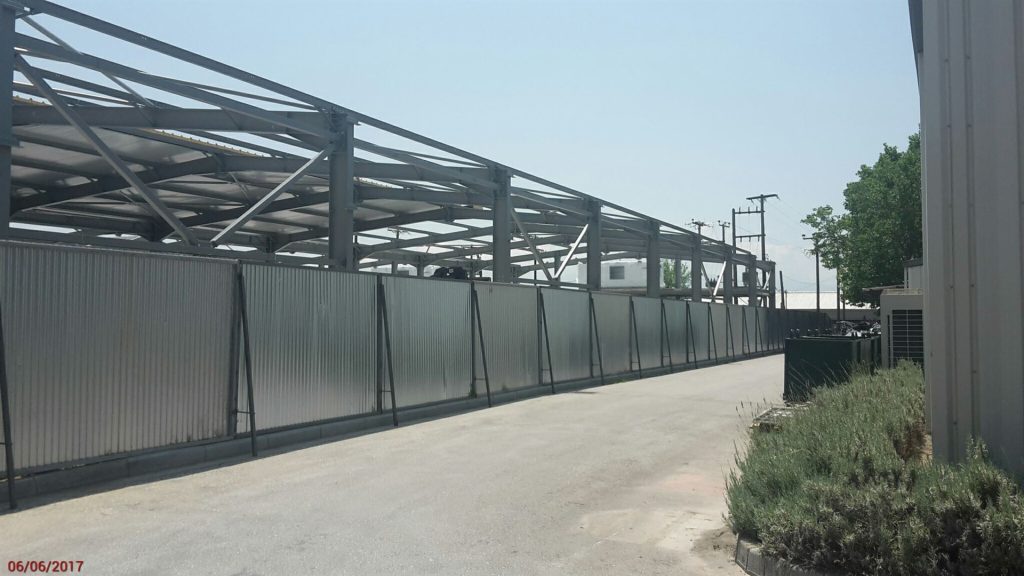 ergostasio BIPE DRAMA grecon.gr 01