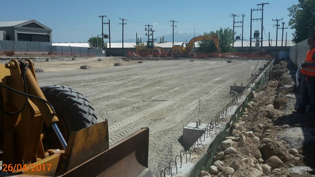 ergostasio BIPE DRAMA grecon.gr 02