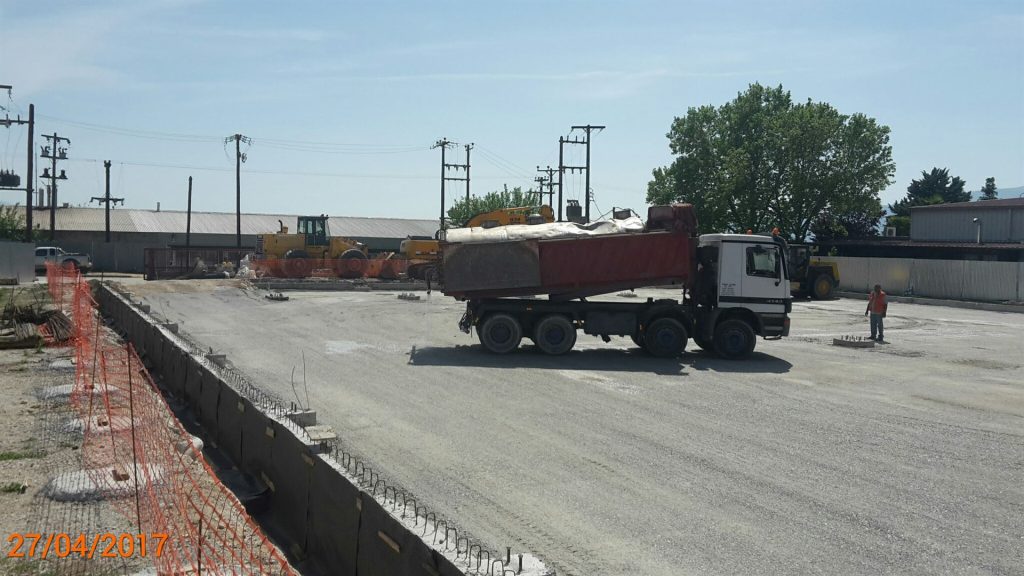 ergostasio BIPE DRAMA grecon.gr 03