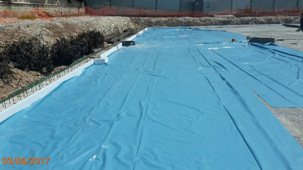 ergostasio BIPE DRAMA grecon.gr 04