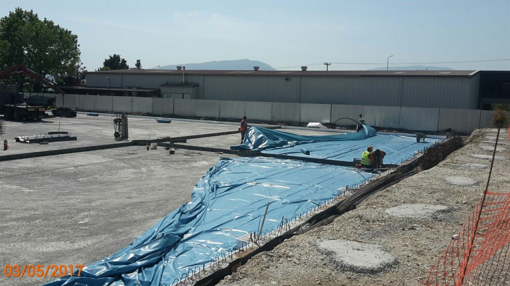 ergostasio BIPE DRAMA grecon.gr 05