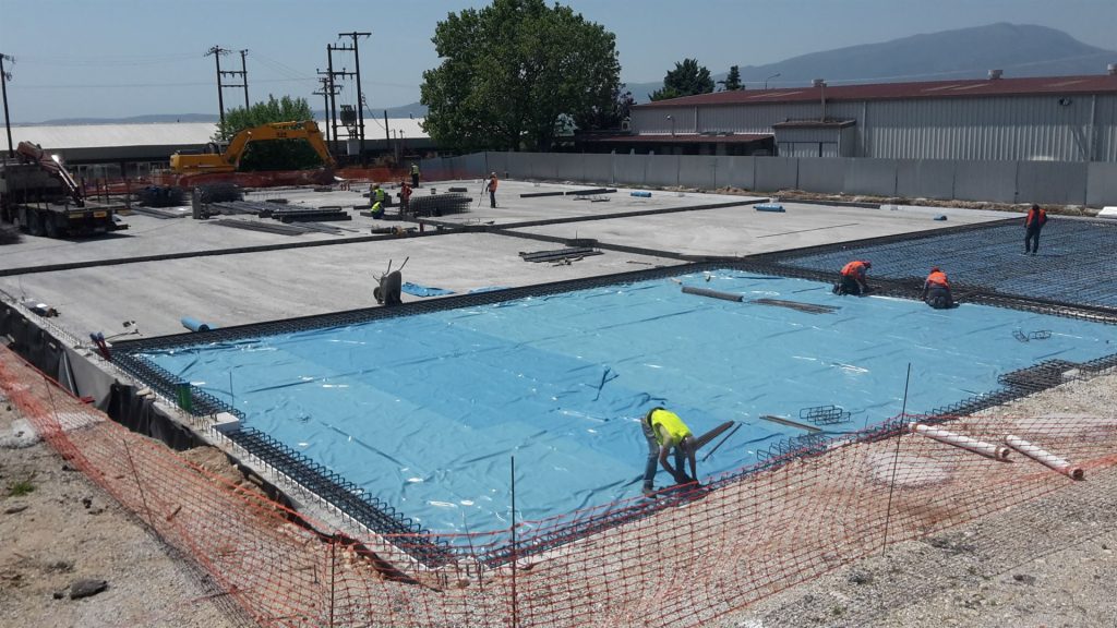 ergostasio BIPE DRAMA grecon.gr 06