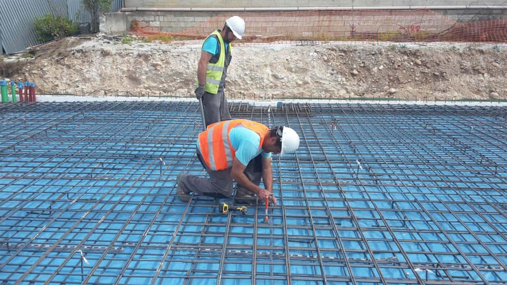 ergostasio BIPE DRAMA grecon.gr 07