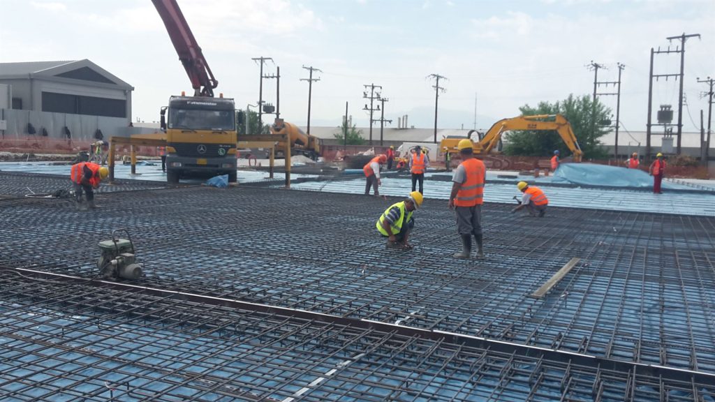 ergostasio BIPE DRAMA grecon.gr 08