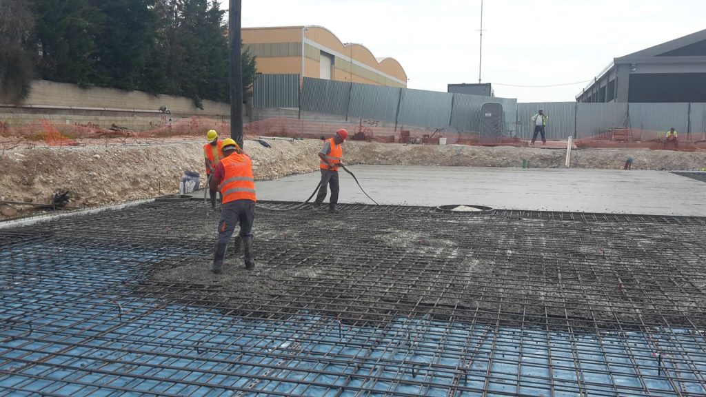 ergostasio BIPE DRAMA grecon.gr 09