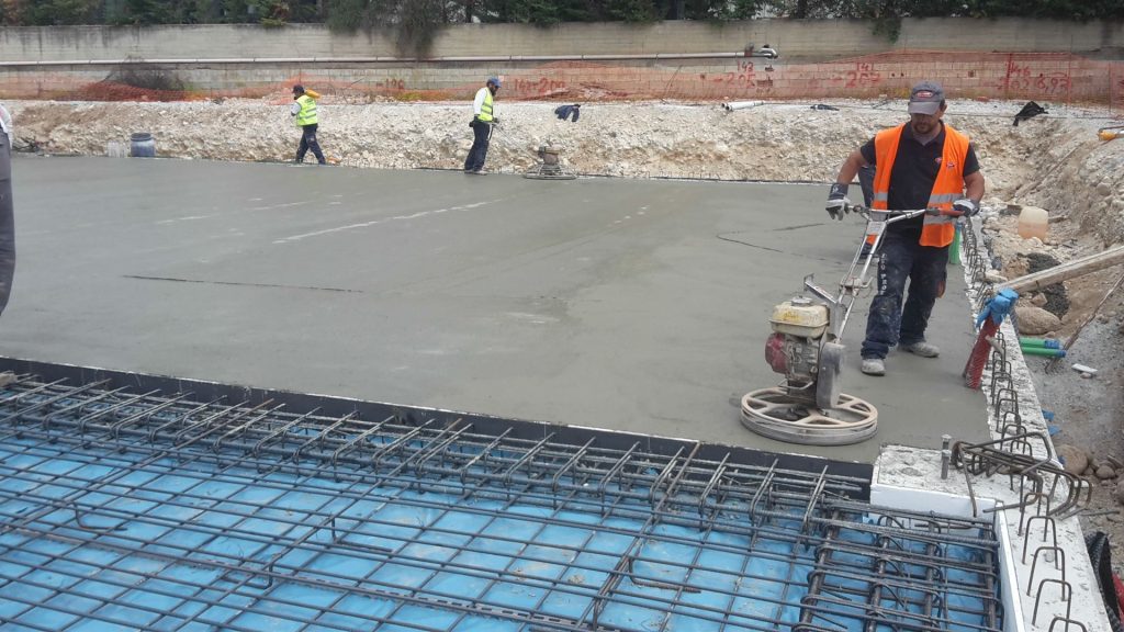 ergostasio BIPE DRAMA grecon.gr 10