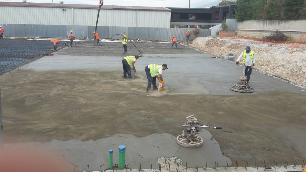 ergostasio BIPE DRAMA grecon.gr 11