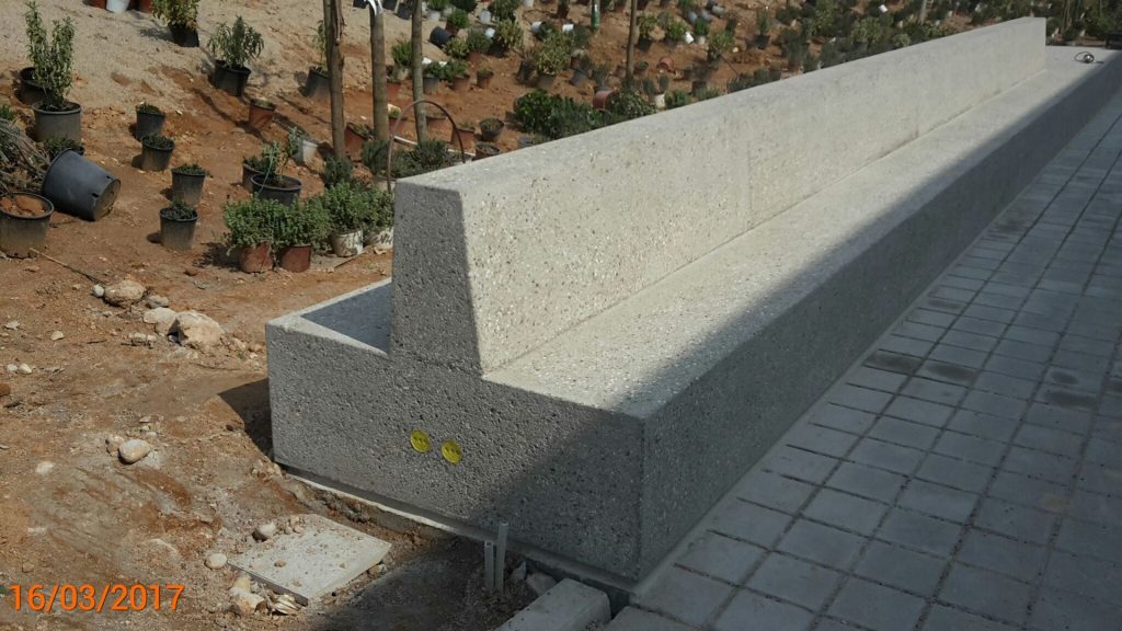 ergostasio BIPE DRAMA grecon.gr 12