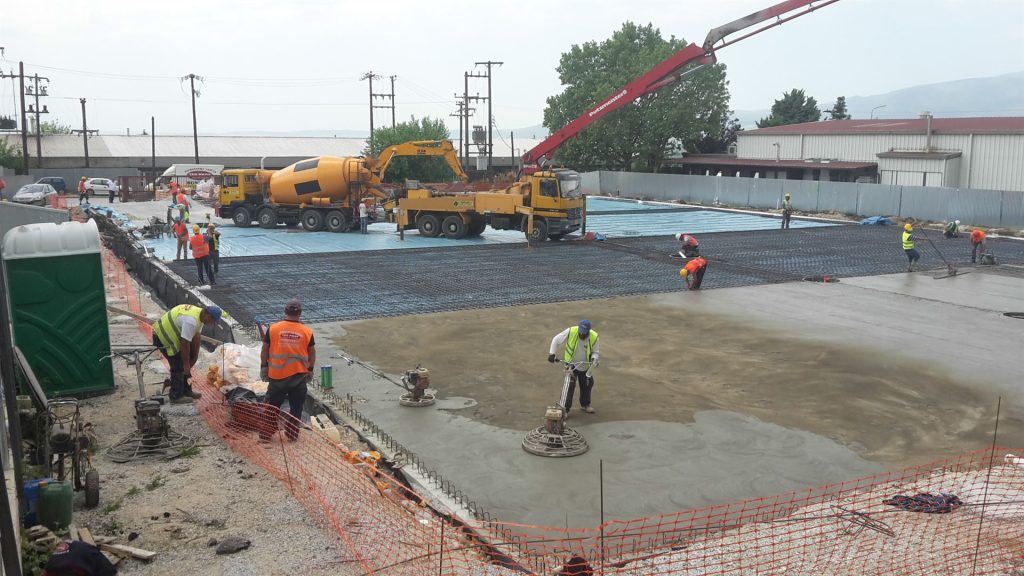 ergostasio BIPE DRAMA grecon.gr 13