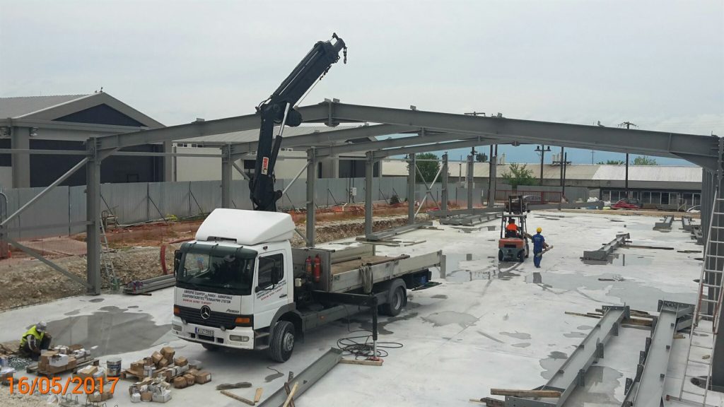 ergostasio BIPE DRAMA grecon.gr 15