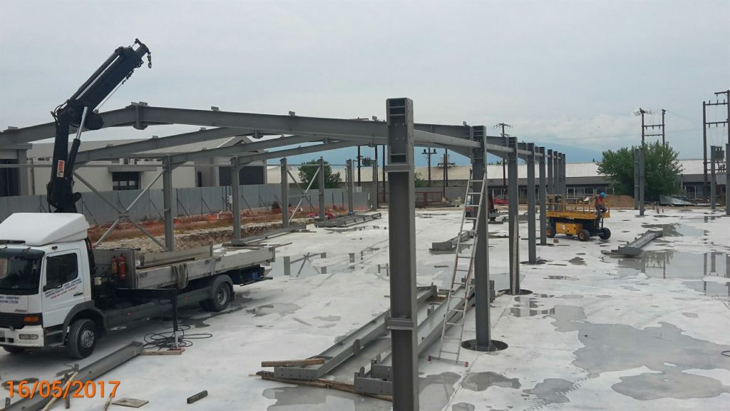 ergostasio BIPE DRAMA grecon.gr 16