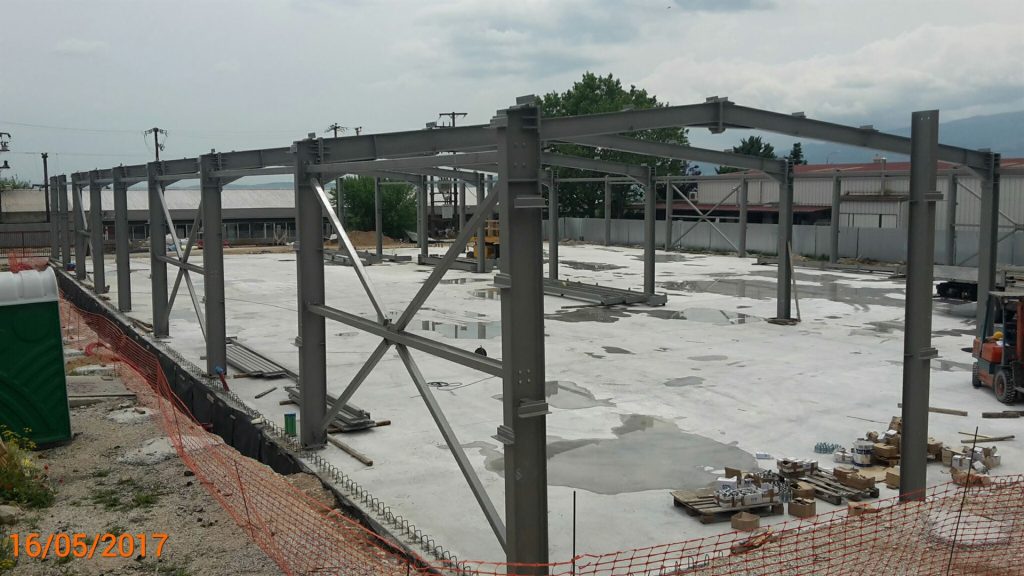 ergostasio BIPE DRAMA grecon.gr 17