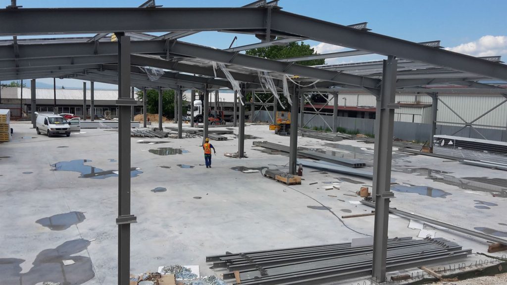 ergostasio BIPE DRAMA grecon.gr 18