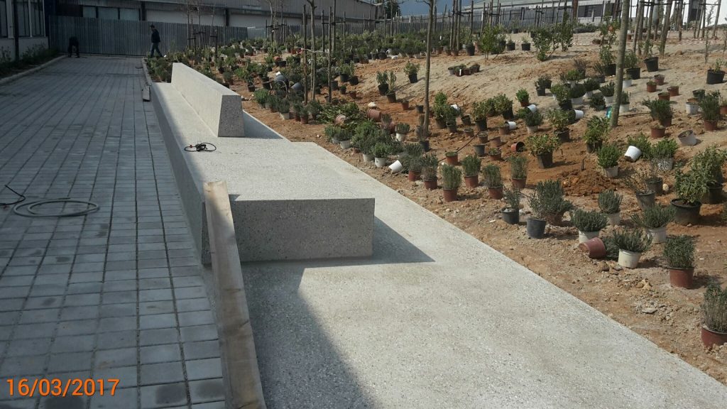 ergostasio BIPE DRAMA grecon.gr 19