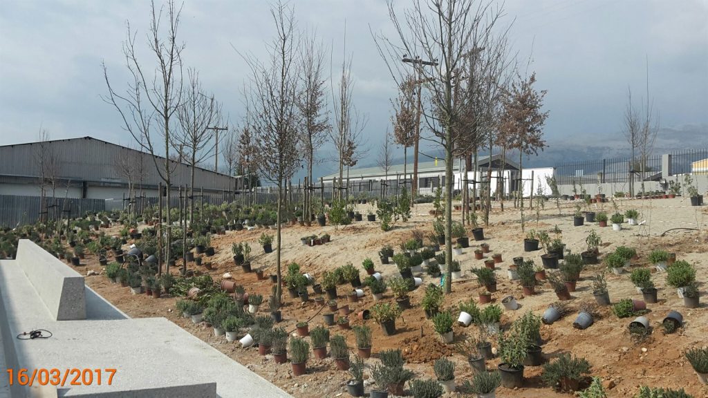 ergostasio BIPE DRAMA grecon.gr 20