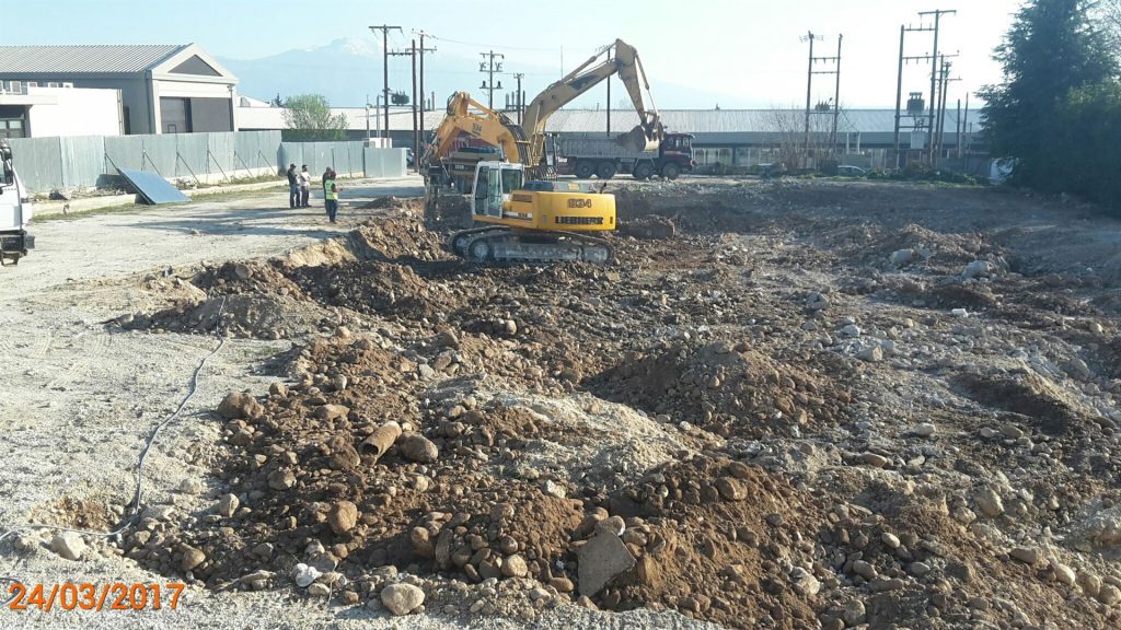 ergostasio BIPE DRAMA grecon.gr 22