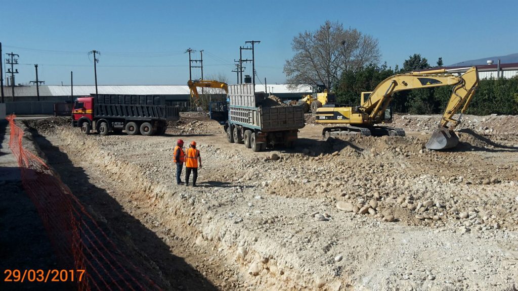 ergostasio BIPE DRAMA grecon.gr 23