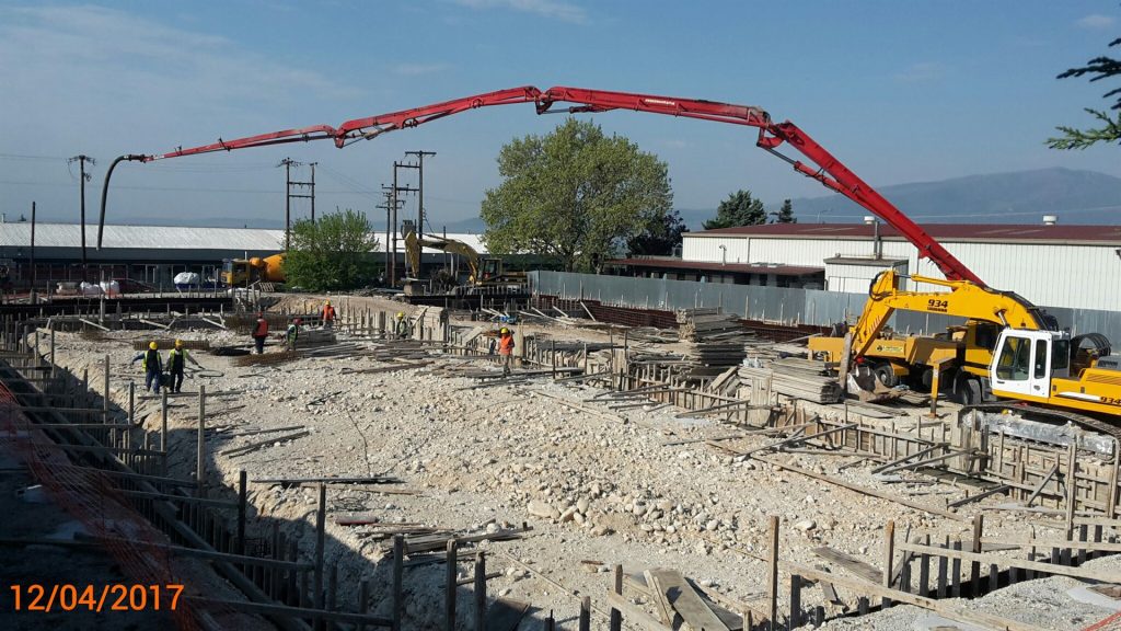 ergostasio BIPE DRAMA grecon.gr 24