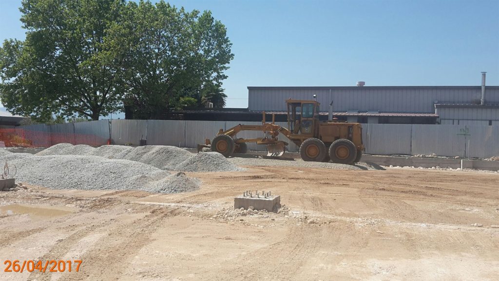 ergostasio BIPE DRAMA grecon.gr 25