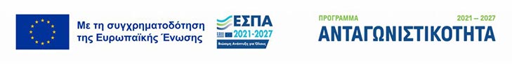 espa2