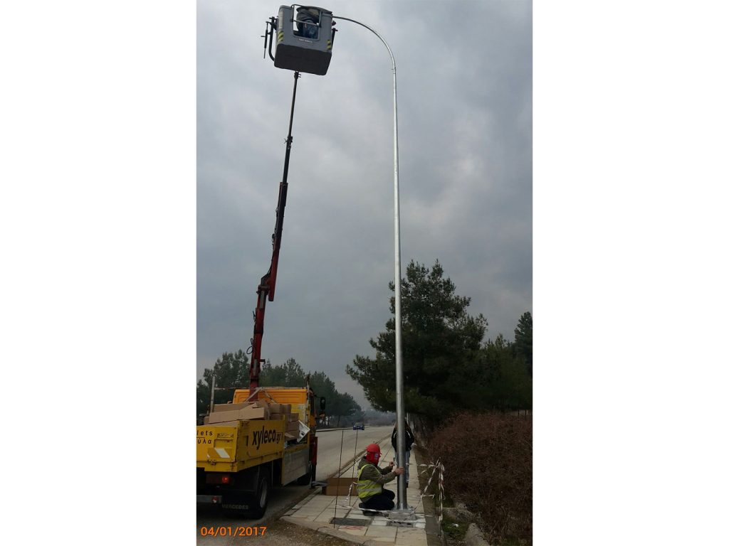 fotismos korilovos drama grecon.gr 01