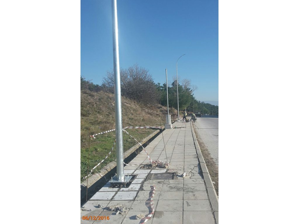 fotismos korilovos drama grecon.gr 03